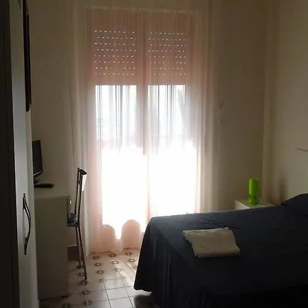Hotel Pian Delle Vigne