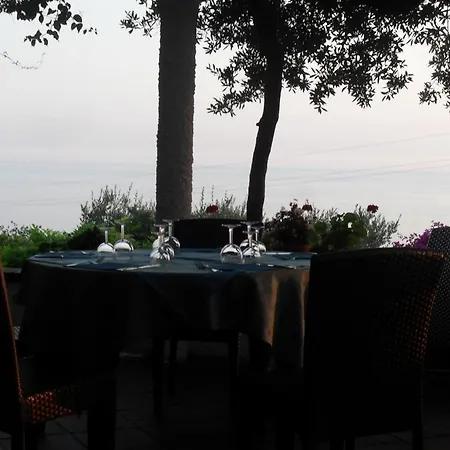 Pian Delle Vigne 3* Praia a Mare