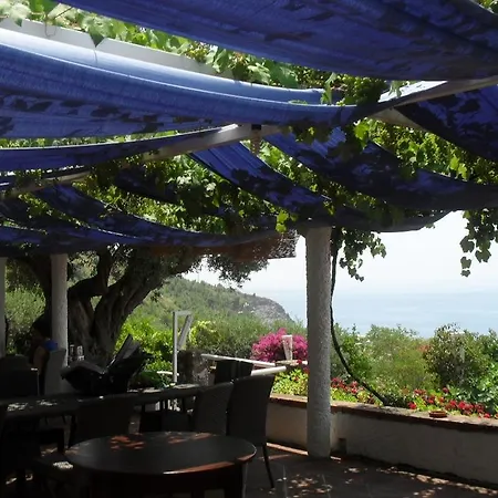 Pian Delle Vigne 3*