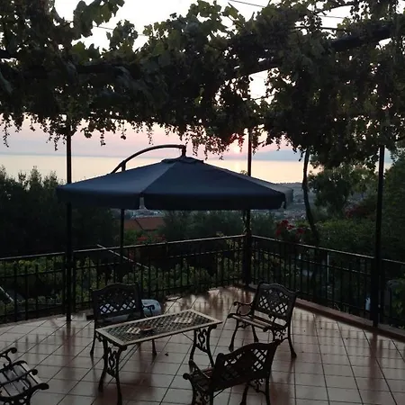 Pian Delle Vigne
