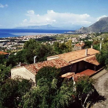 Pian Delle Vigne
