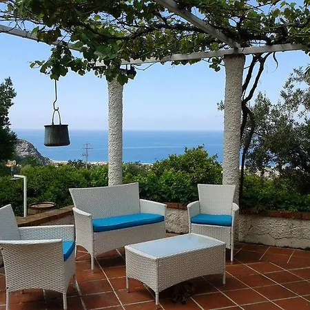 Pian Delle Vigne Hotel