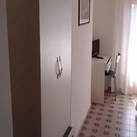Hotel Pian Delle Vigne Praia a Mare