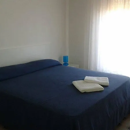 Hotel Pian Delle Vigne 3*