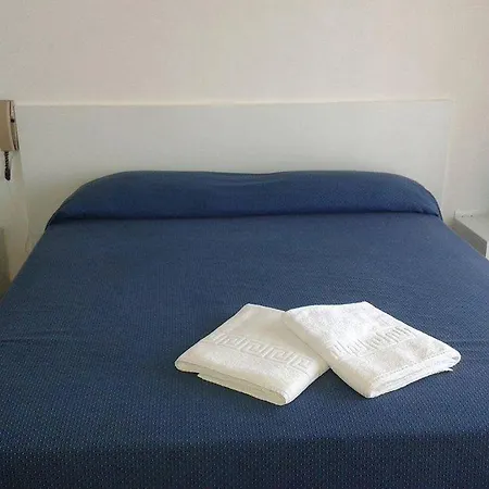 Hotel Pian Delle Vigne Praia a Mare