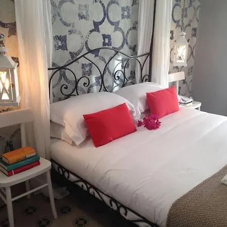 Hotel Pian Delle Vigne 3*