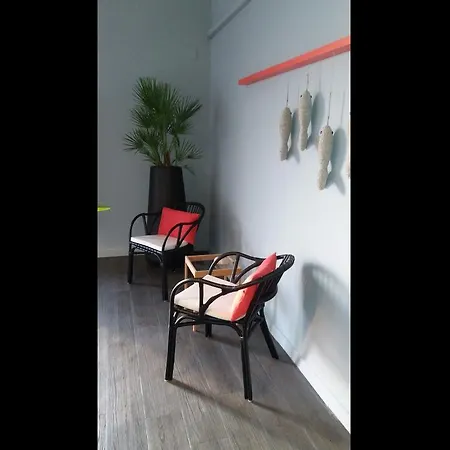 Pian Delle Vigne Hotel Praia a Mare
