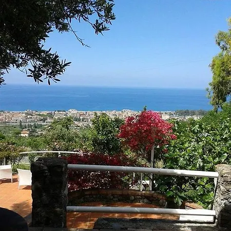 Pian Delle Vigne 3*